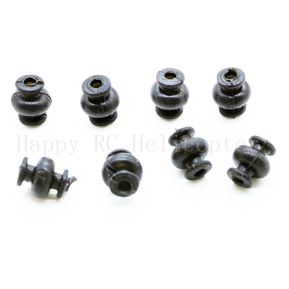 Holy Stone Drone Hs720 - SJRC F22/F22s/F22 S2 PRO/F22 S2 PRO+