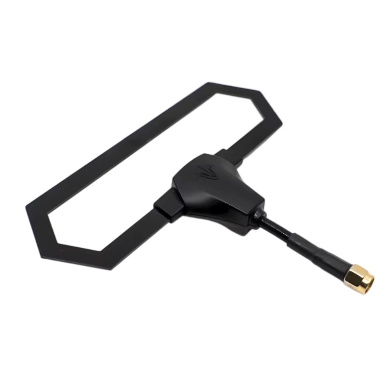 Tbs Fpv Tracer - TBS 다이아몬드 안테나 868 915MHz Crossfire