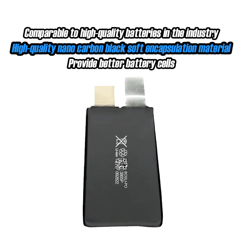 보스리포 P7 버전 1480mAh 150C 6S 22. - Drone Racing Battery 리뷰 및 가격
