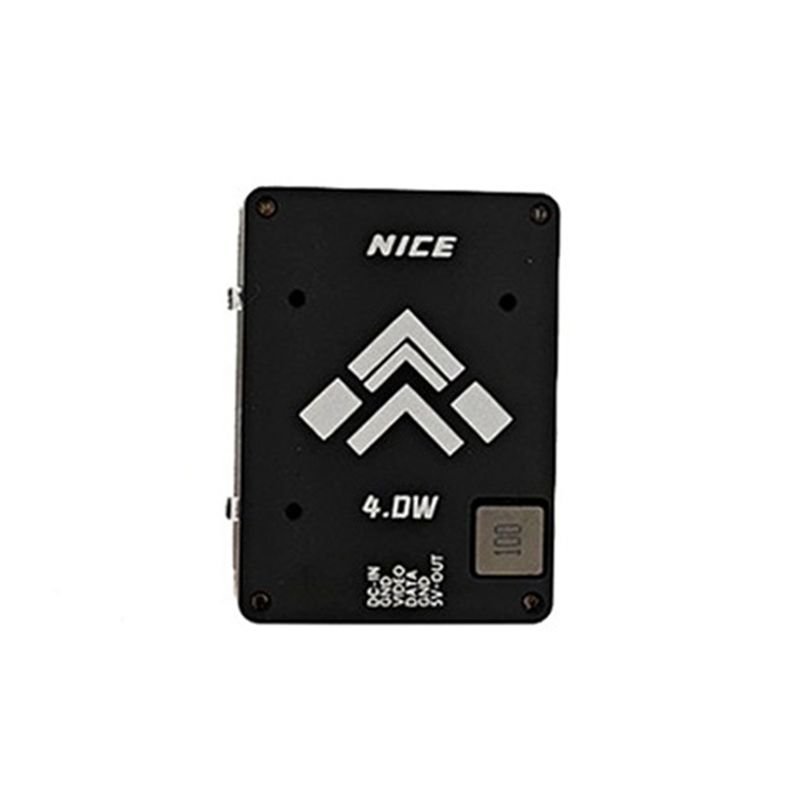 ABXE-5.8G 4000Mw 5.8Ghz 4W VTX - Drone Racing Vtx 리뷰 및 가격
