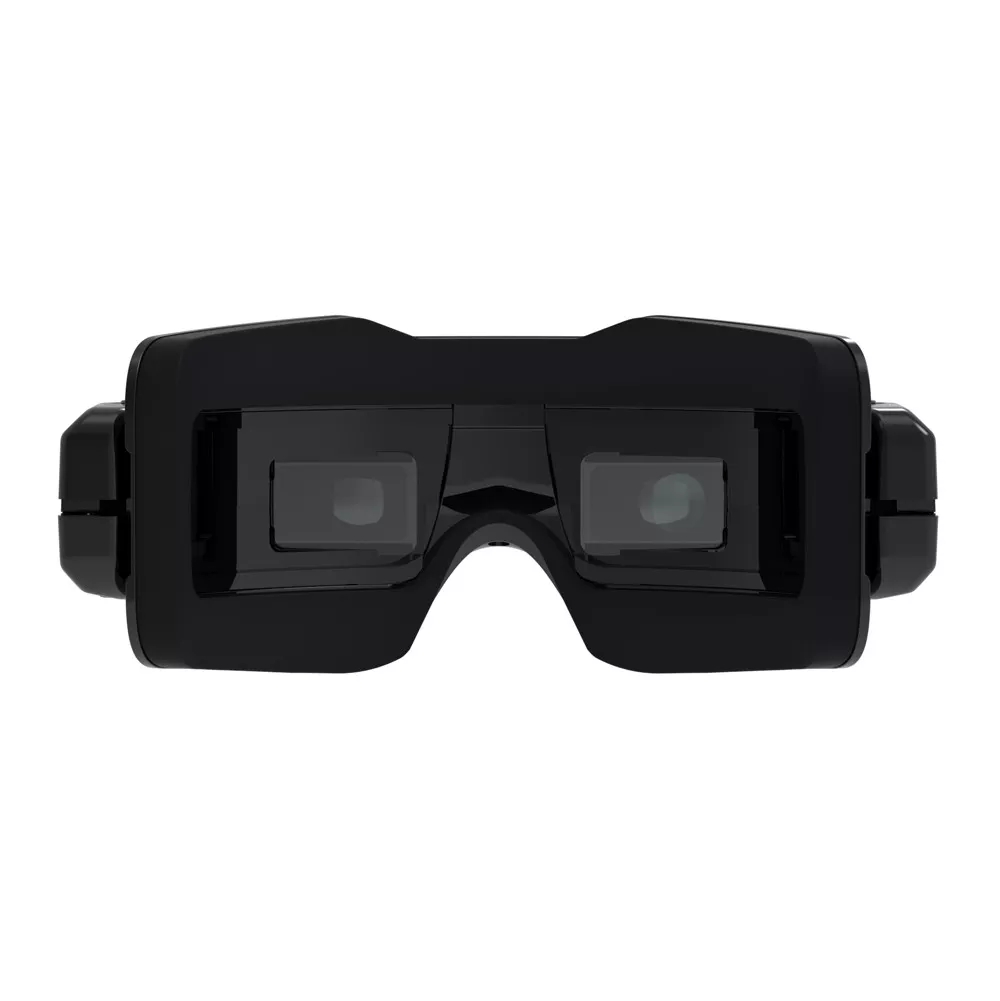 SKYZONE SKY02O FPV 비디오 고글 600x - Drone Racing Goggles 리뷰 및 가격